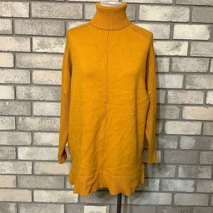 3for$20 sweater  large